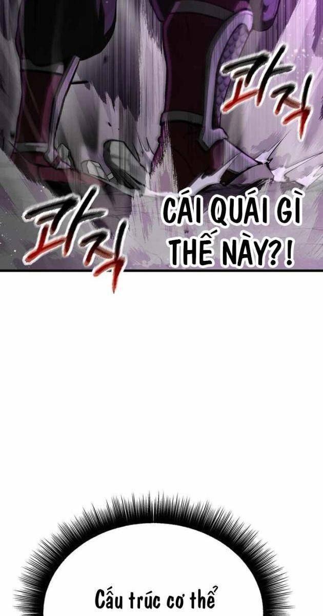 Kẻ Sống Sót Vua Kiếm - Page 26