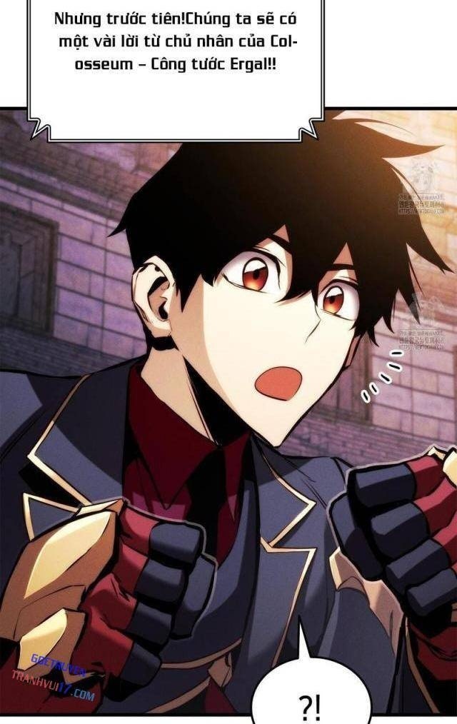 Cao Thủ Trở Lại - Page 124