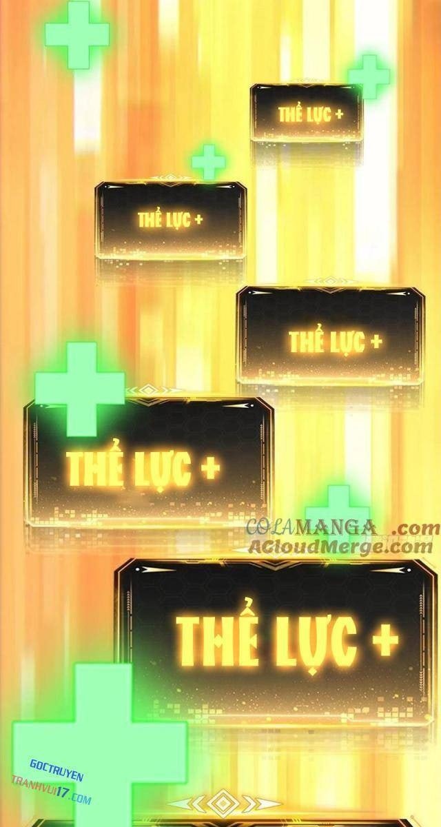 Chung Cực Tùy Ý Thần Hào Hệ Thống - Page 44