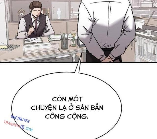 Một Anh Hùng Giỏi Mọi Thứ - Page 6