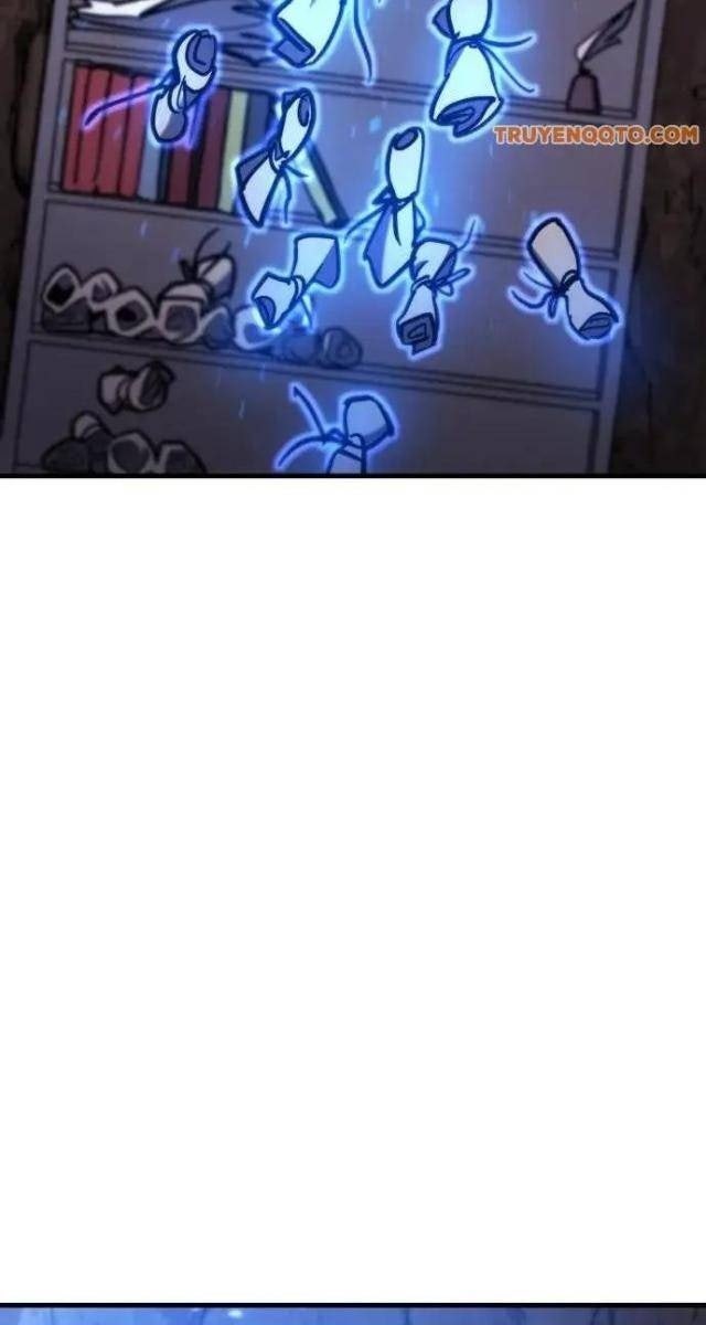 Mạt Thế Hậu Cần - Page 121