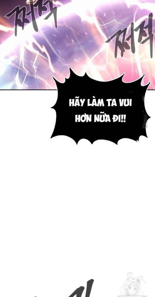 Tiếng Thét Cuồng Bạo - Page 115