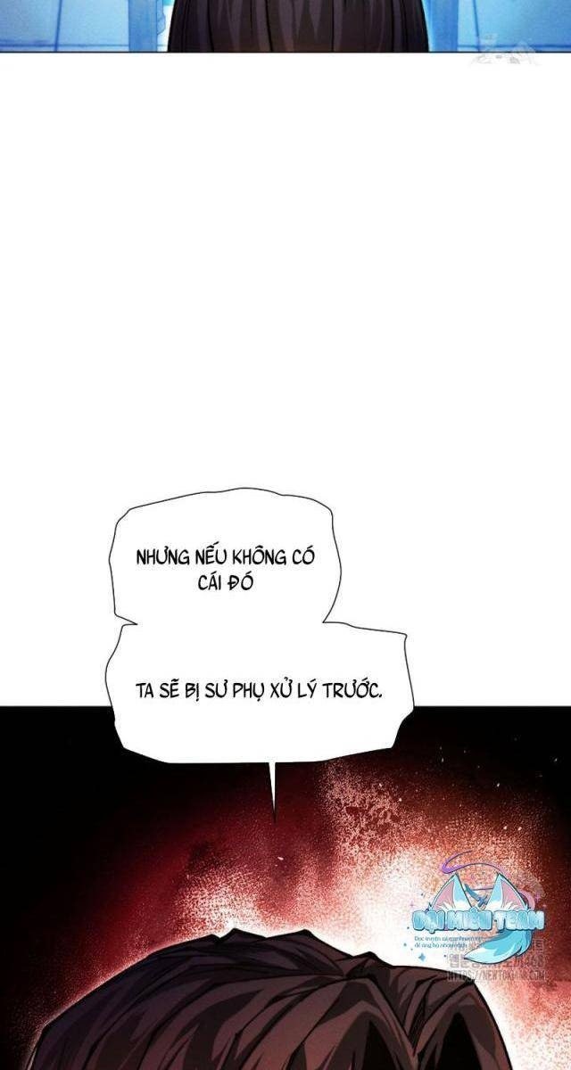 Chuyển Sinh Vào Thế Giới Võ Lâm - Page 90