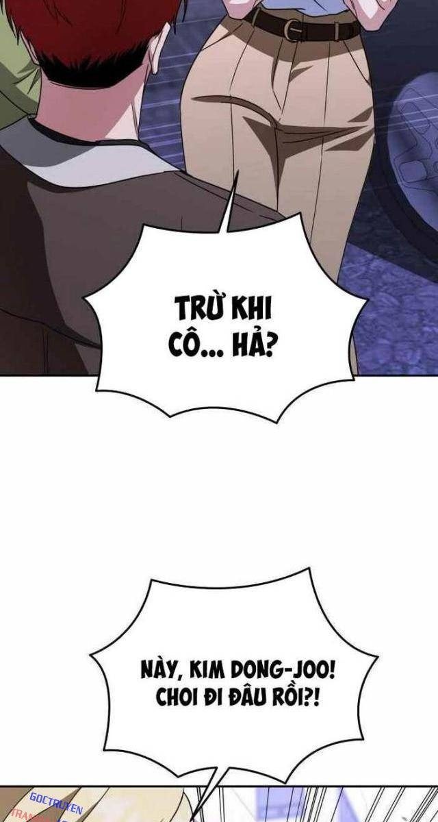 Tanker Hạng C Bất Tử - Page 128