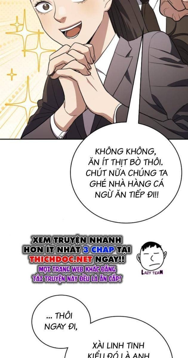 Uỷ Ban Thương Mại Công Bằng - Page 35