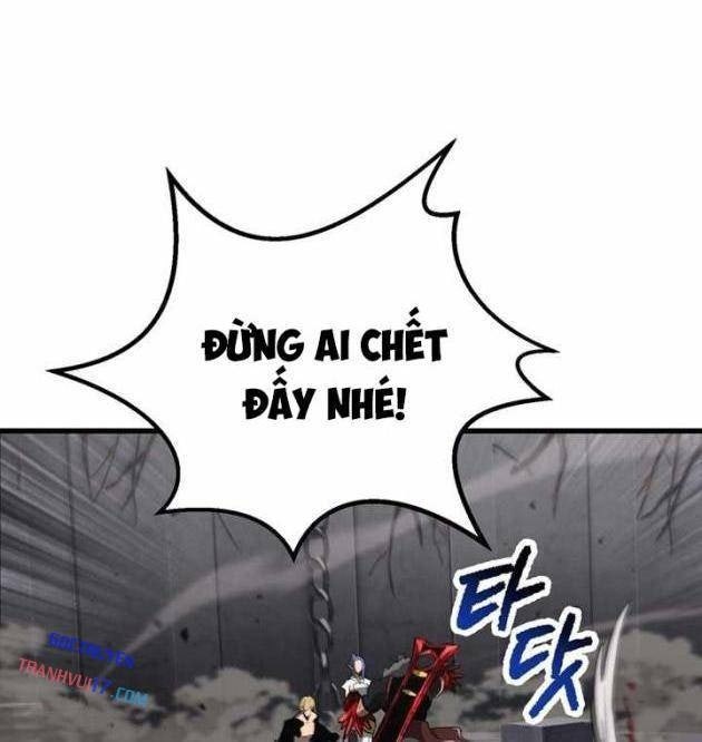 Kẻ Sống Sót Vua Kiếm - Page 75