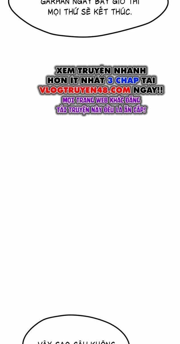 Kẻ Sống Sót Vua Kiếm - Page 100