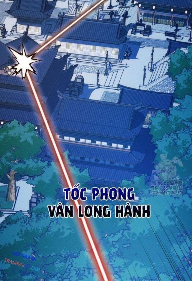 Chuyển Sinh Vào Thế Giới Võ Lâm - Page 120