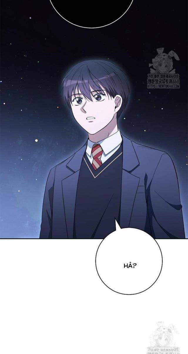 Diễn Viên Thiên Tài Mang Lại Bất Hạnh - Page 10