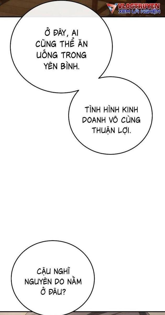 Tinh Tú Kiếm Sĩ - Page 103