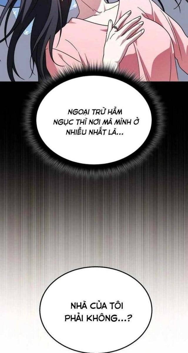 Tanker Hạng C Bất Tử - Page 31