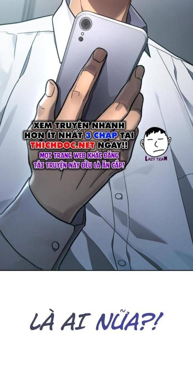 Uỷ Ban Thương Mại Công Bằng - Page 148