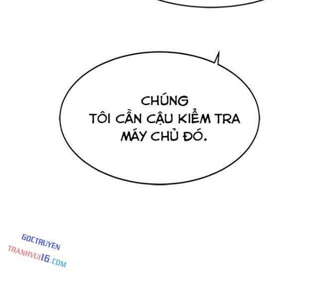 Một Anh Hùng Giỏi Mọi Thứ - Page 36