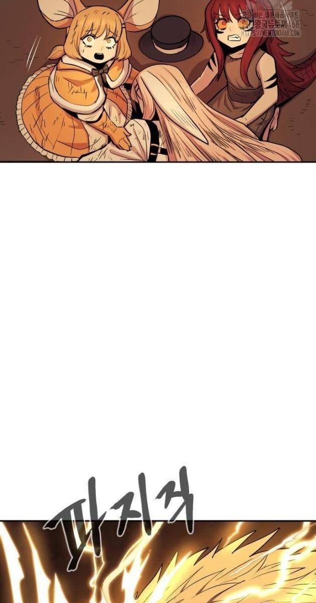 Tiếng Thét Cuồng Bạo - Page 128