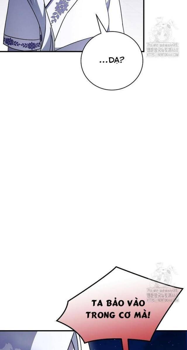 Sinh Tồn Trong Cuốn Tiểu Thuyết Romance Fantasy - Page 29