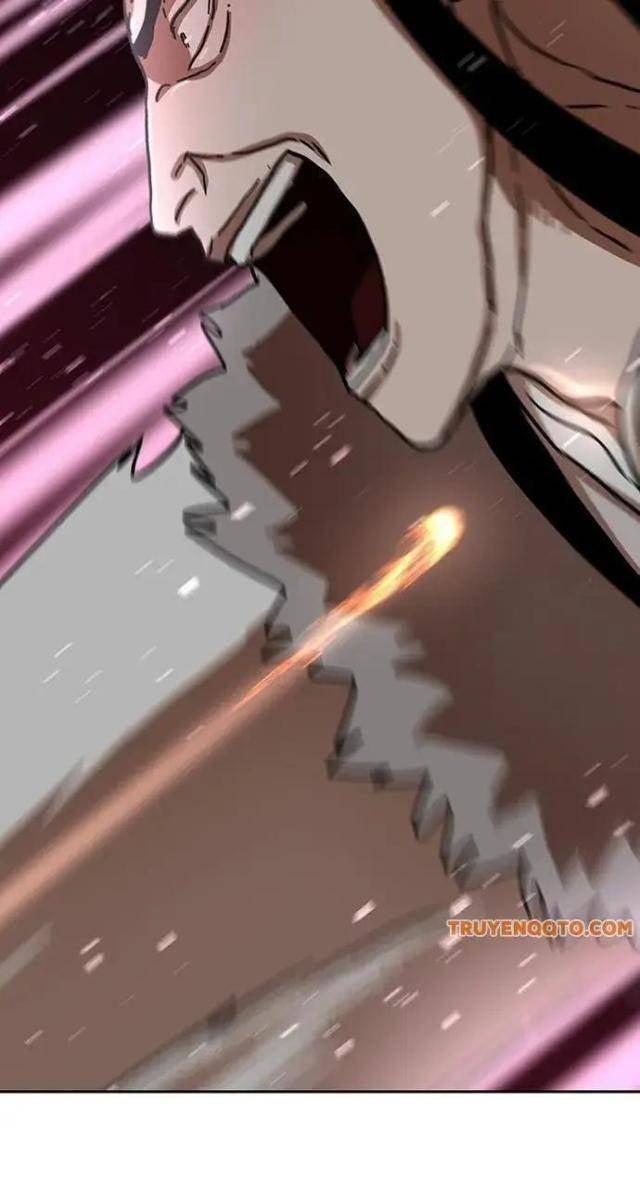 Hàn Băng Liệt Hỏa - Page 129