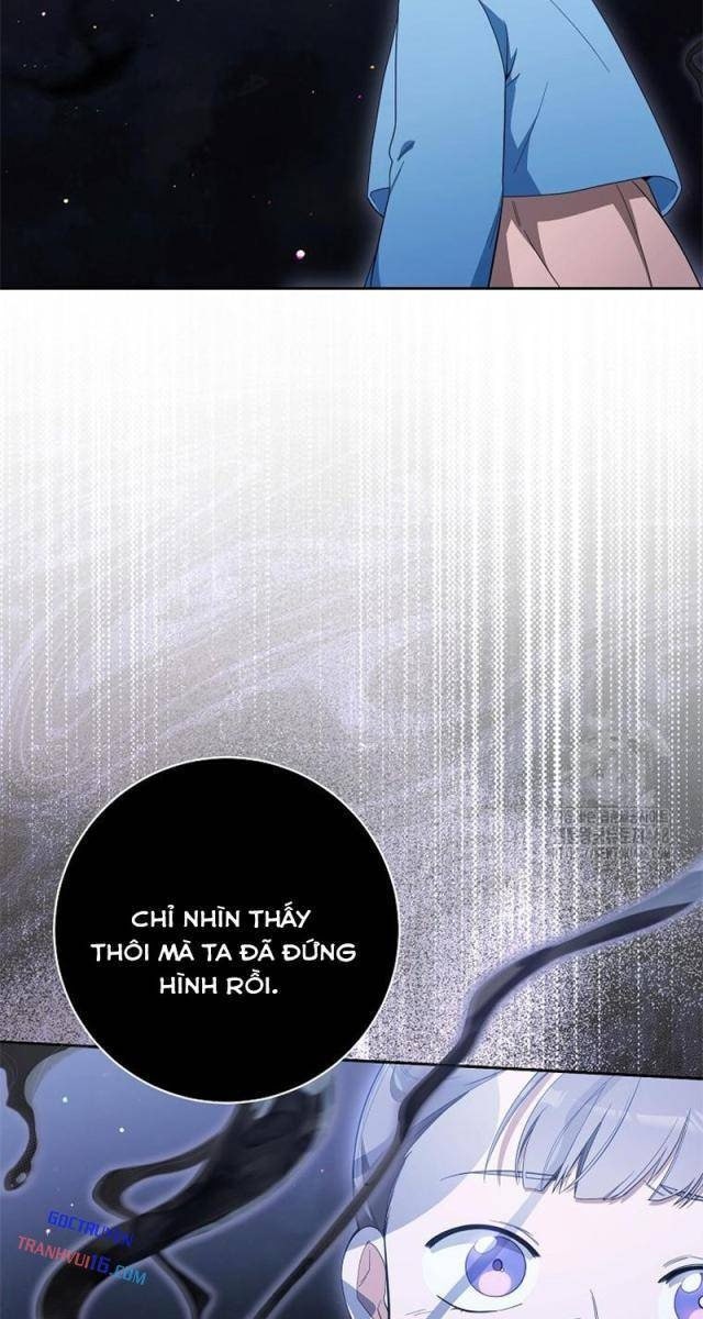 Diễn Viên Thiên Tài Mang Lại Bất Hạnh - Page 15