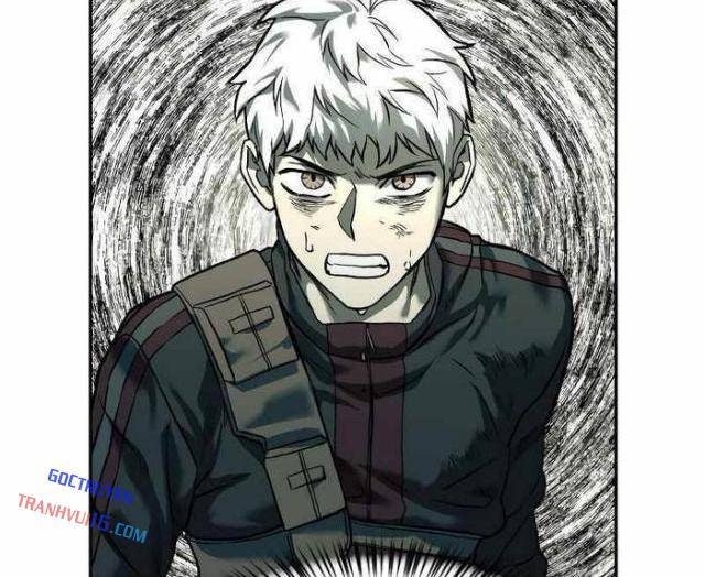 Sống Sót Qua Ngày Tận Thế - Page 6