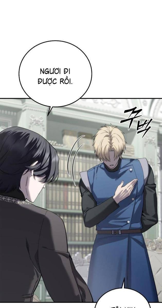 Tinh Tú Kiếm Sĩ - Page 60