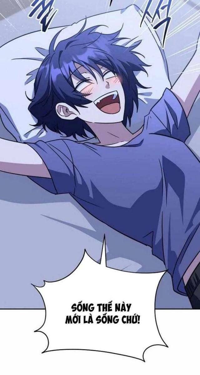 Tanker Hạng C Bất Tử - Page 62