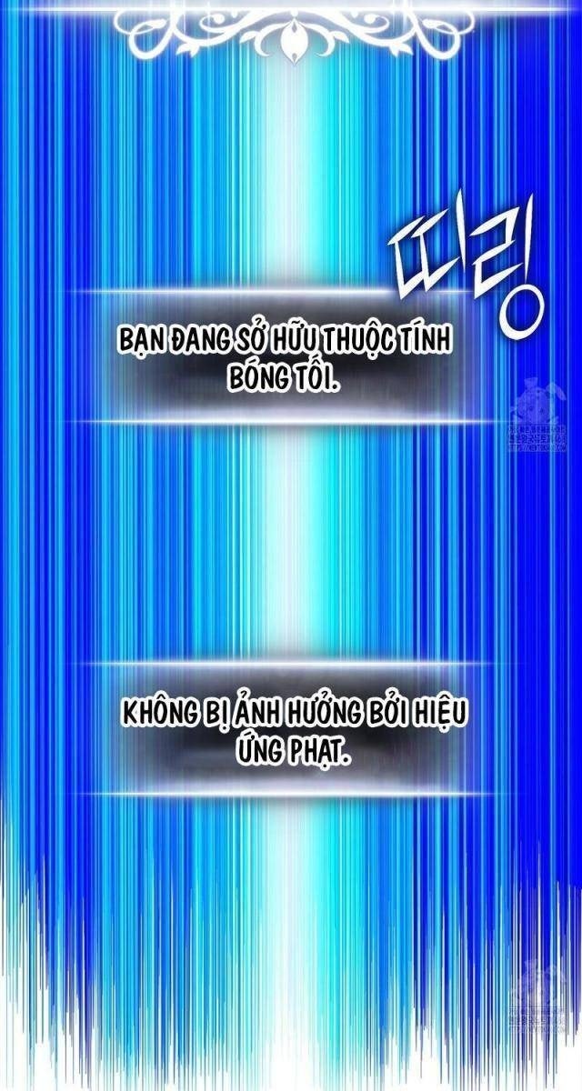 Cao Thủ Trở Lại - Page 95