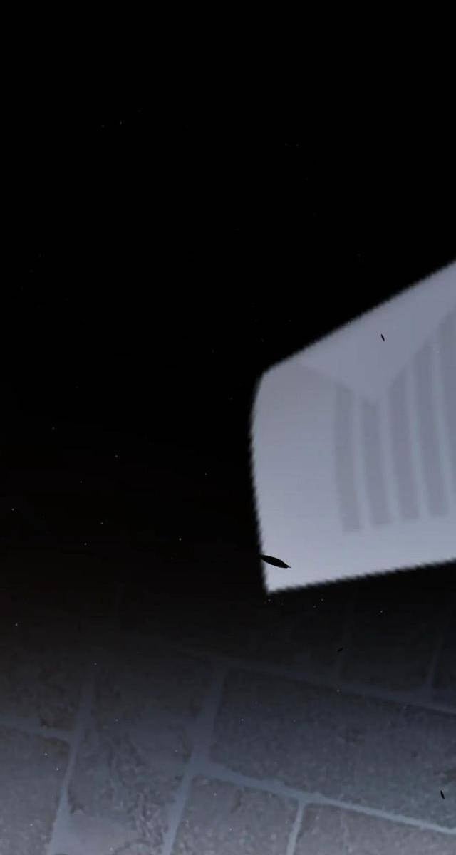 Tôi Đến Từ Thế Giới Trò Chơi - Page 47