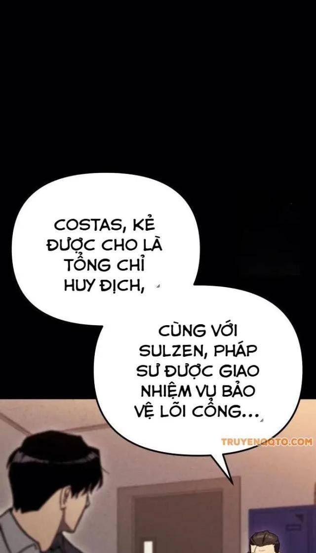 Mạt Thế Hậu Cần - Page 62