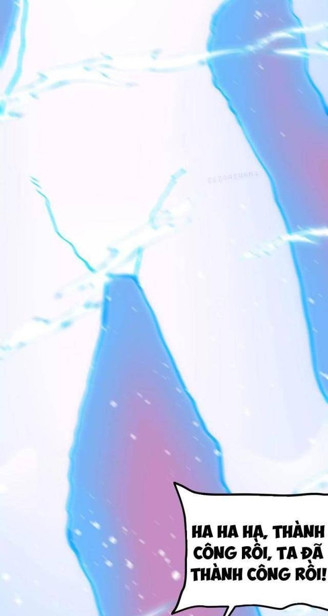 Vật Lý Tu Tiên Hai Vạn Năm - Page 48