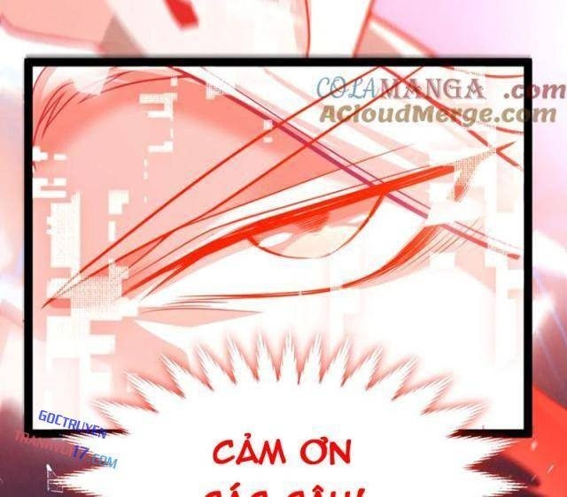 Tôi Đến Từ Thế Giới Trò Chơi - Page 21