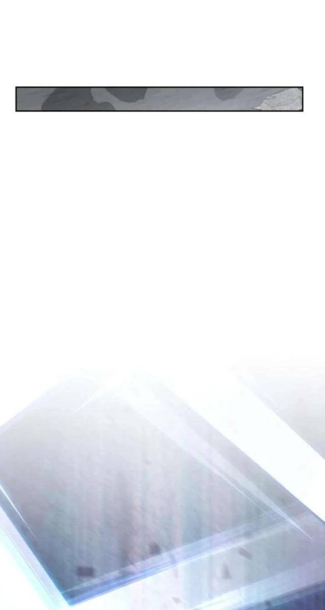 Đầu Bếp Của Thế Giới Diệt Vong - Page 94