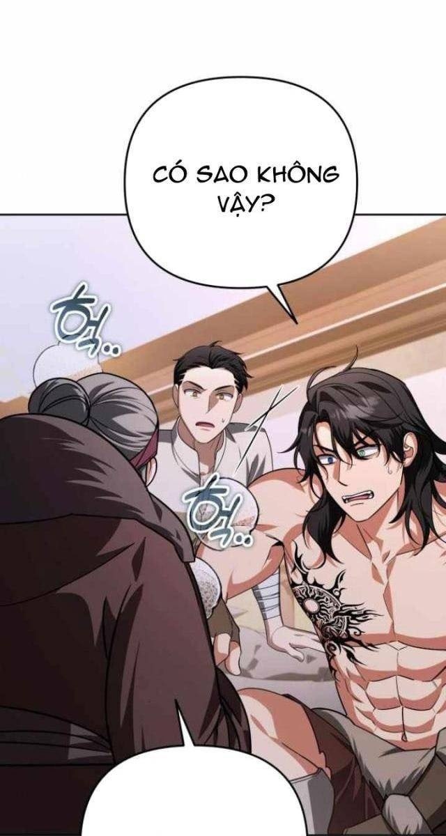 Bản Ngã Thay Đổi - Page 50