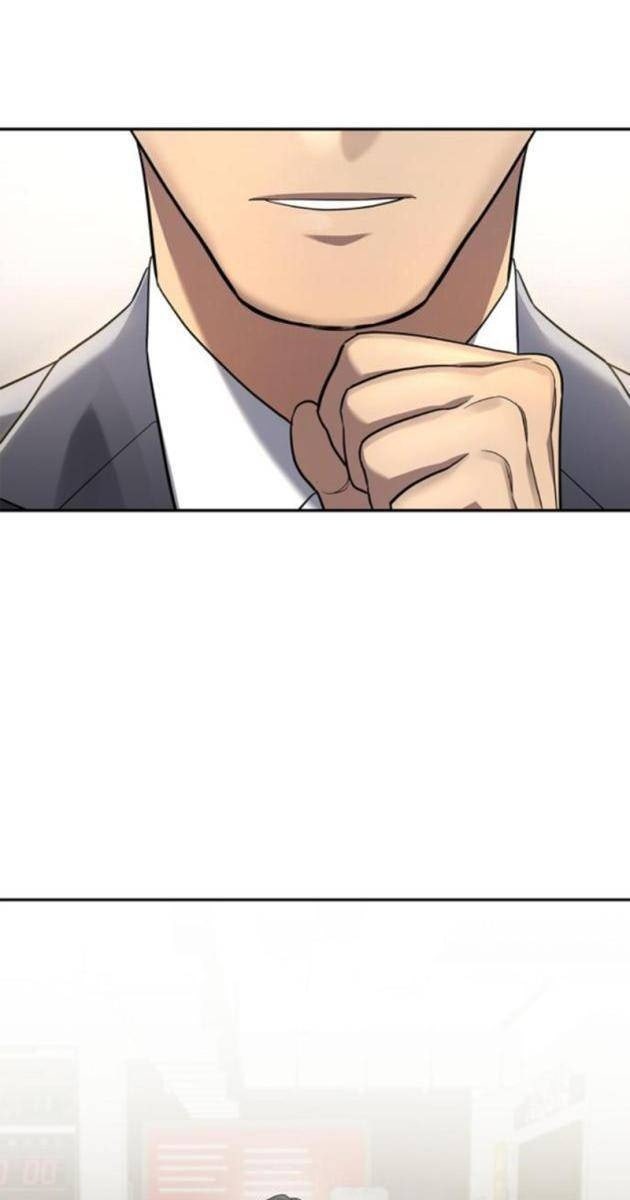 Uỷ Ban Thương Mại Công Bằng - Page 46