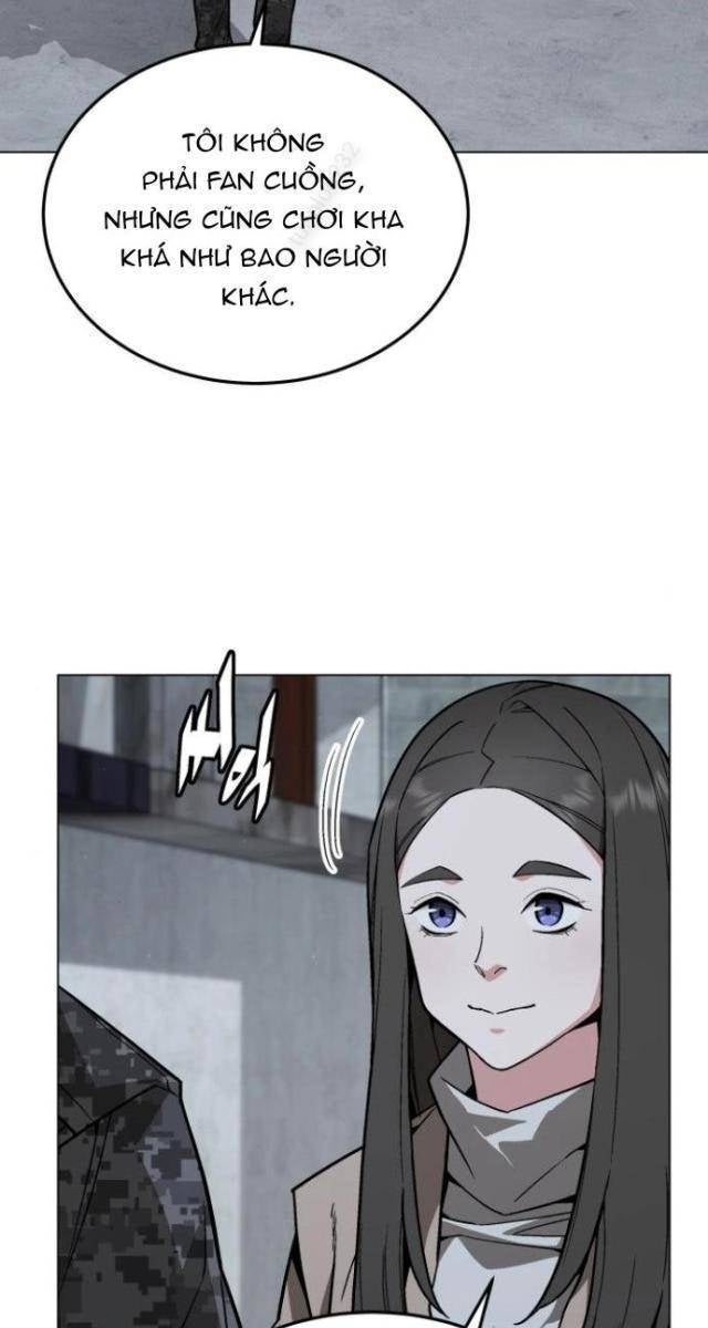 Đầu Bếp Của Thế Giới Diệt Vong - Page 116