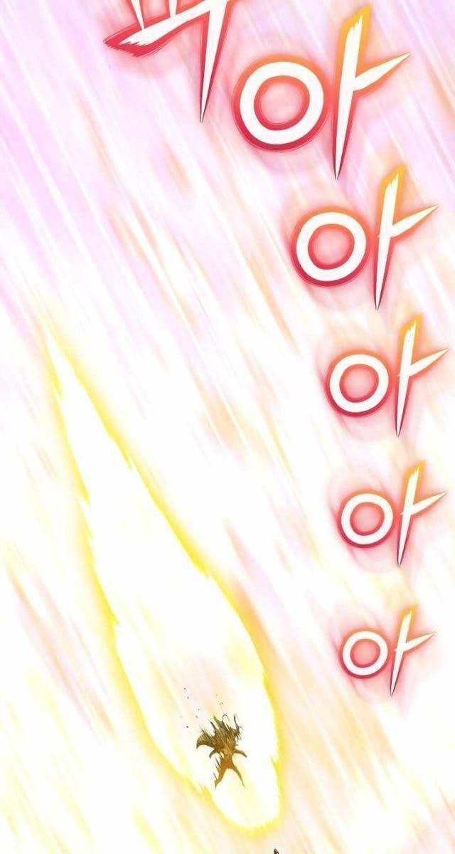 Định Mệnh Được Yêu Bởi Kẻ Phản Diện - Page 59