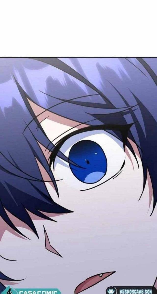 Tanker Hạng C Bất Tử - Page 47