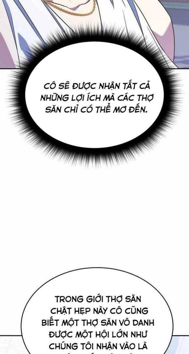 Tanker Hạng C Bất Tử - Page 5