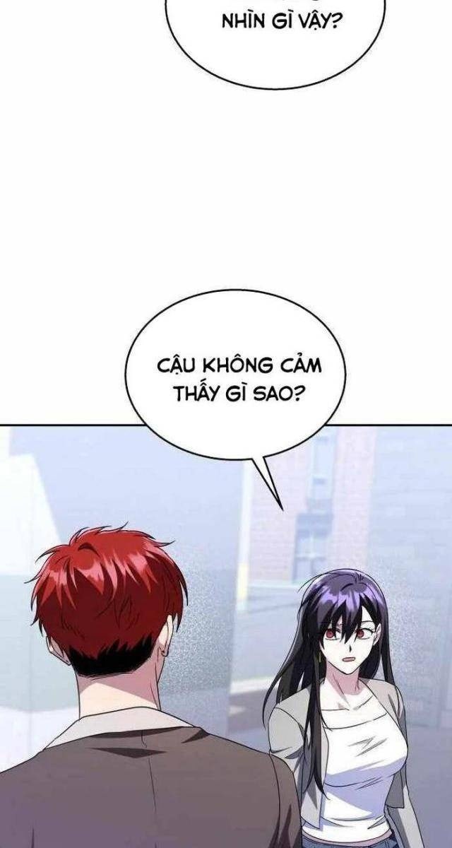 Tanker Hạng C Bất Tử - Page 67