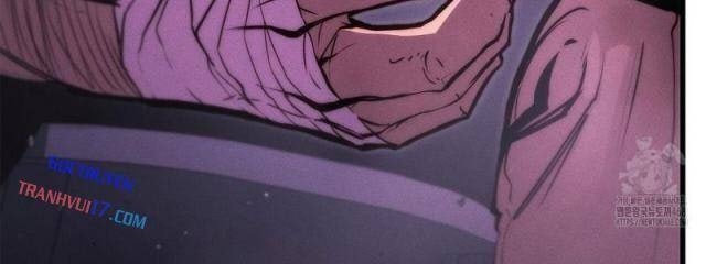 Cao Thủ Trở Lại - Page 140