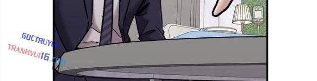 Một Anh Hùng Giỏi Mọi Thứ - Page 24