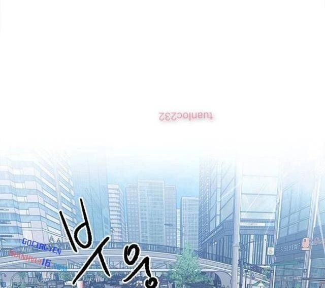 Một Anh Hùng Giỏi Mọi Thứ - Page 51