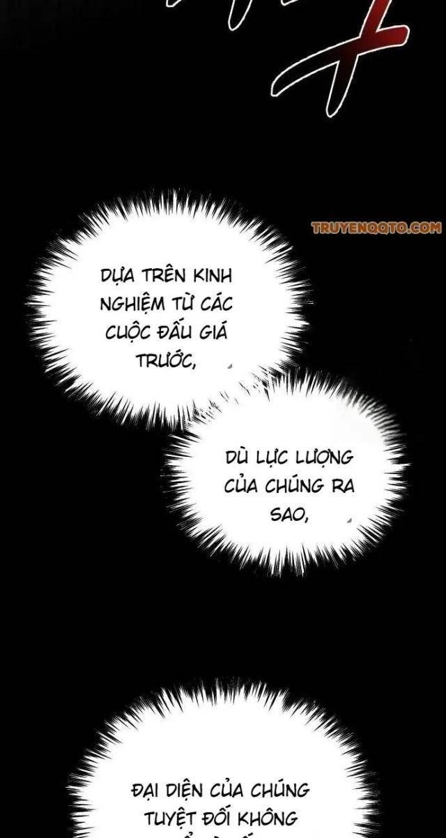 Mạt Thế Hậu Cần - Page 132