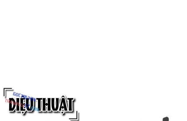 Tiếng Thét Cuồng Bạo - Page 93