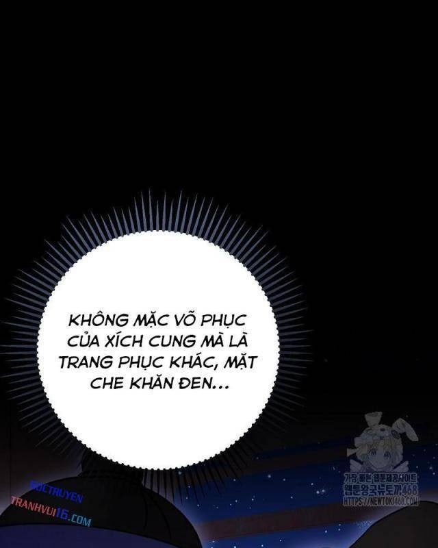 Sinh Tồn Trong Cuốn Tiểu Thuyết Romance Fantasy - Page 18