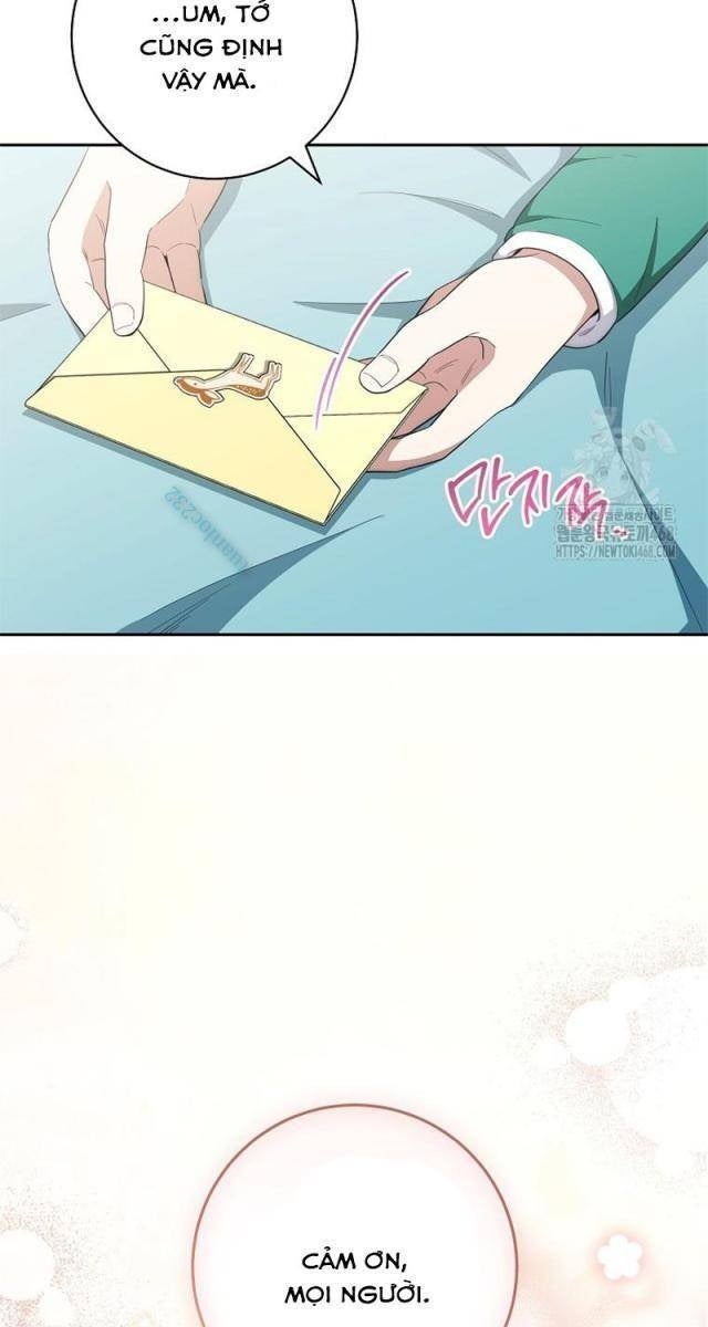 Diễn Viên Thiên Tài Mang Lại Bất Hạnh - Page 85