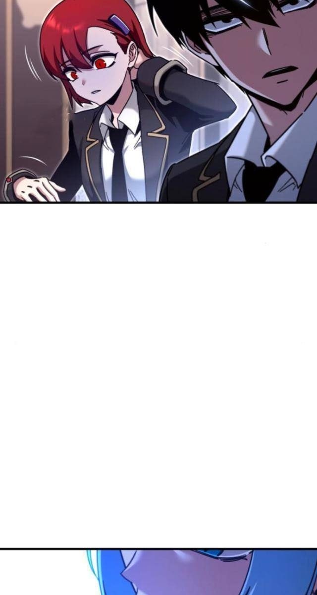 Thống Lĩnh Học Viện Chỉ Bằng Dao Sashimi - Page 119