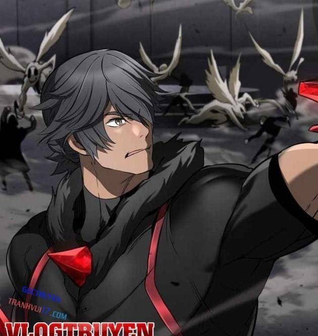 Kẻ Sống Sót Vua Kiếm - Page 66