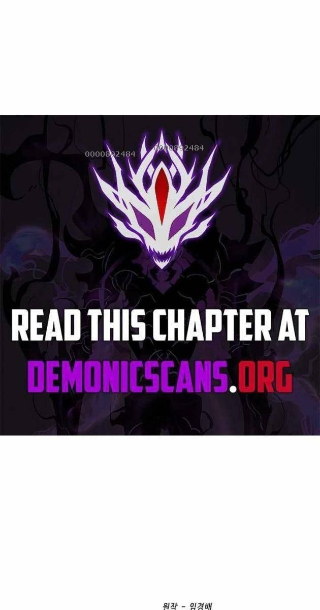 Kẻ Sống Sót Vua Kiếm - Page 106