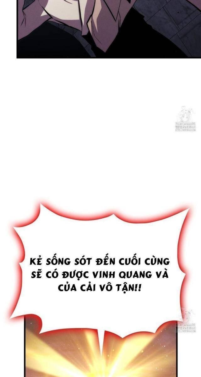 Cao Thủ Trở Lại - Page 142