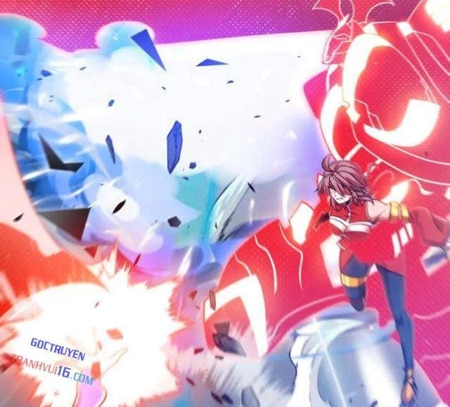 Tôi Đến Từ Thế Giới Trò Chơi - Page 81