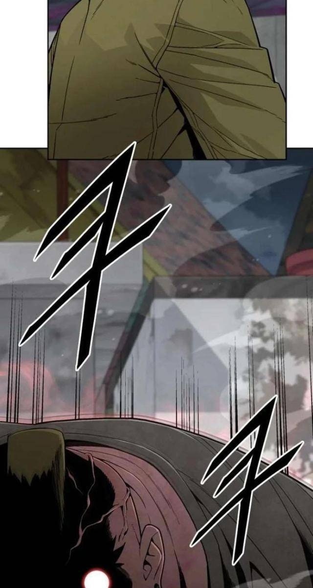 Đầu Bếp Của Thế Giới Diệt Vong - Page 7